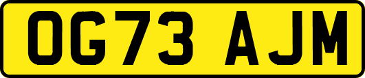 OG73AJM
