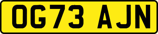 OG73AJN