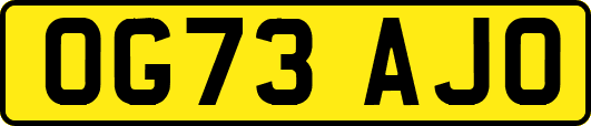 OG73AJO