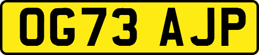 OG73AJP