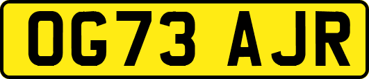 OG73AJR