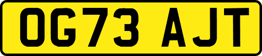 OG73AJT