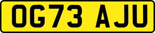 OG73AJU
