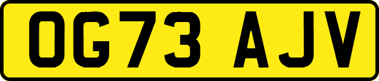 OG73AJV