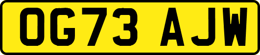 OG73AJW