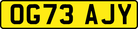 OG73AJY