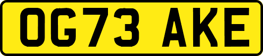 OG73AKE