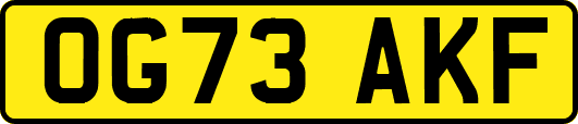OG73AKF