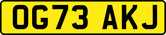 OG73AKJ
