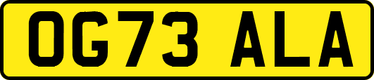 OG73ALA