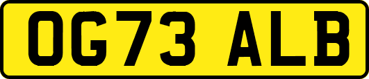 OG73ALB