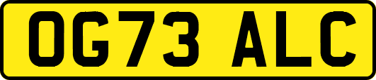 OG73ALC