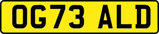 OG73ALD