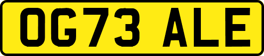 OG73ALE