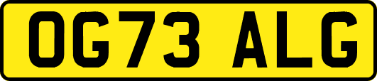 OG73ALG