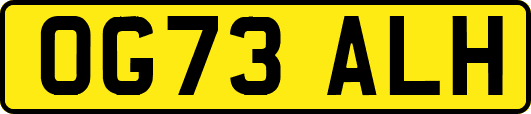 OG73ALH