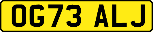 OG73ALJ