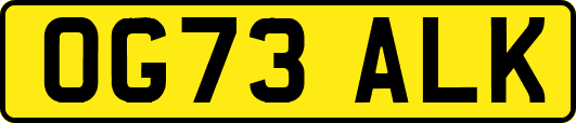 OG73ALK