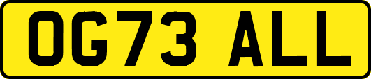 OG73ALL
