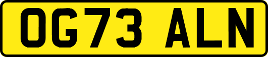 OG73ALN