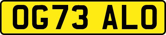 OG73ALO