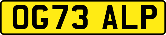 OG73ALP