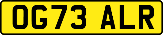 OG73ALR