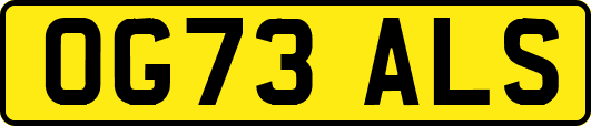 OG73ALS