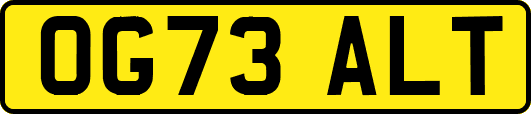 OG73ALT