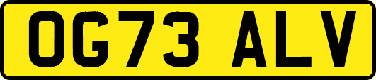 OG73ALV
