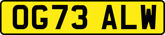OG73ALW