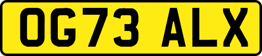 OG73ALX