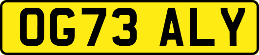 OG73ALY