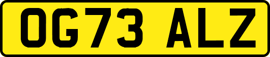 OG73ALZ