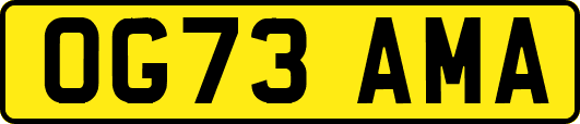 OG73AMA