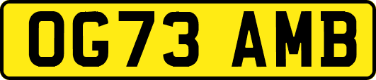 OG73AMB