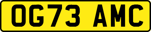 OG73AMC