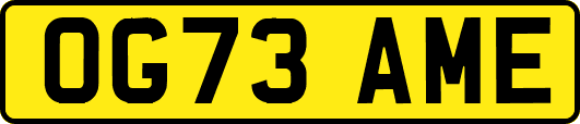 OG73AME