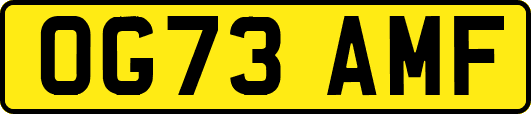OG73AMF