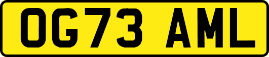 OG73AML