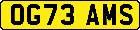 OG73AMS
