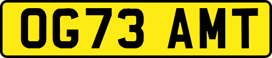 OG73AMT