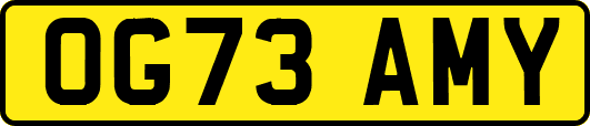 OG73AMY