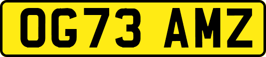 OG73AMZ