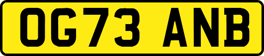 OG73ANB