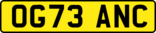 OG73ANC