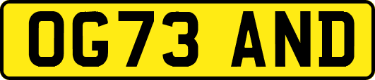 OG73AND