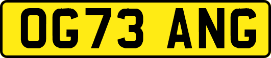OG73ANG