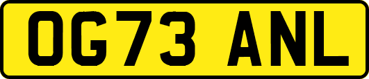 OG73ANL