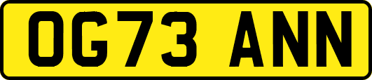 OG73ANN